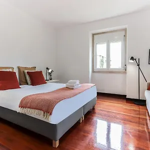 belem-boutique-apartments-by-homing.hotels-lisbon-portugal.com/