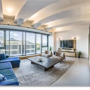Loft Astoria Appartamento