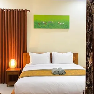bojig-house-ubud.ubudhotelsnow.com/