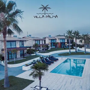 villa-palma.hotelschalkidiki.net/