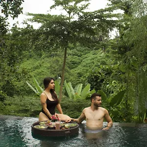 lerosa-valley-resort.ubudhotelsnow.com/